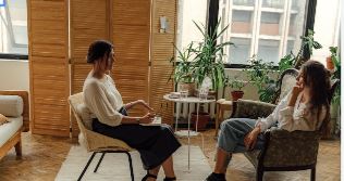 Employee wellbeing and assistance programme